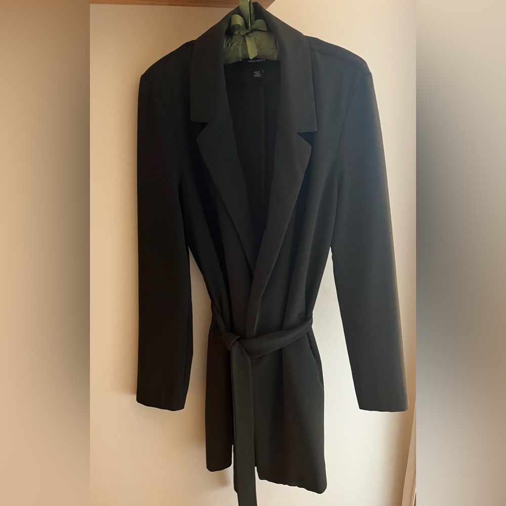 Vero Moda blazer - size M